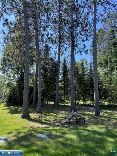 Tiny photo for 2964 Chaps Rd, Cook, MN 55723 (MLS # 6127253)