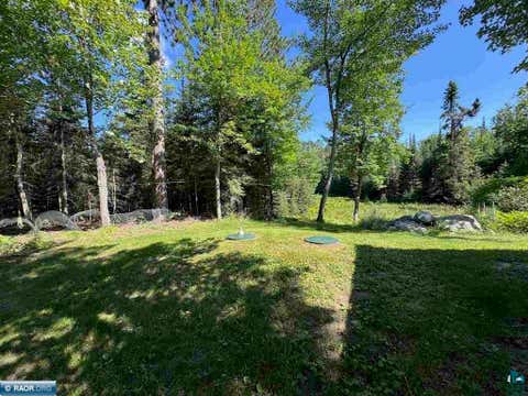 Tiny photo for 2964 Chaps Rd, Cook, MN 55723 (MLS # 6127253)