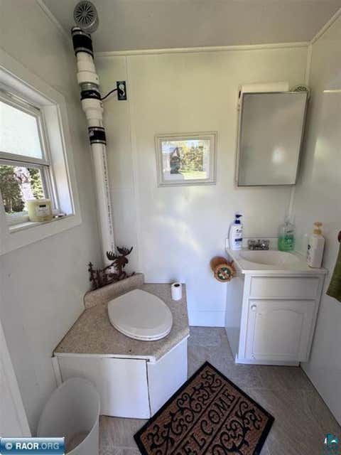 Tiny photo for 2964 Chaps Rd, Cook, MN 55723 (MLS # 6127253)