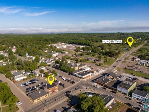 Tiny photo for 206 3rd St, Carlton, MN 55718 (MLS # 6126326)