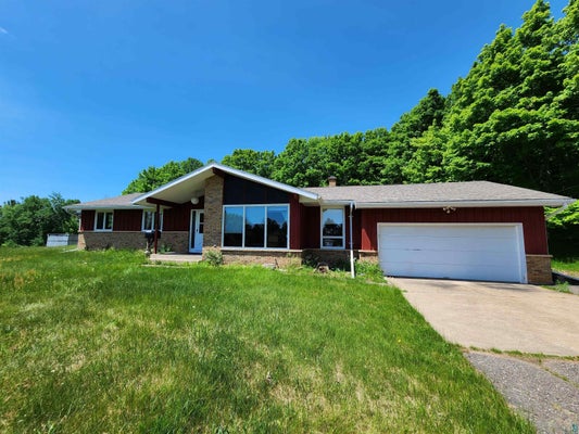 393 MAPLE LN, GLIDDEN, WI 54527 - Image d6cbfa63fcdedab3db60cd595c66130a/2106396913