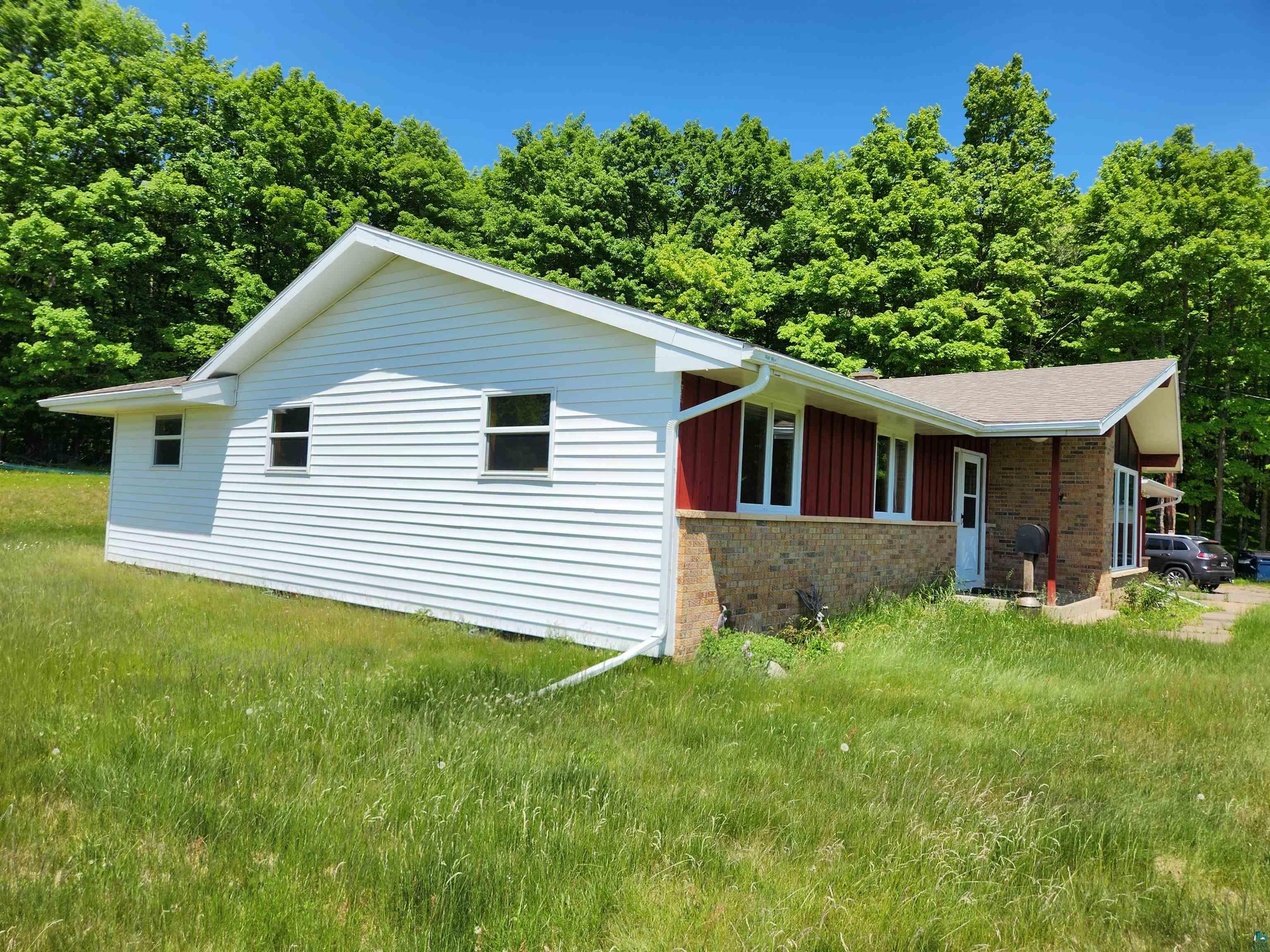 393 Maple Ln