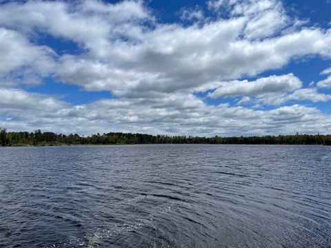 Tiny photo for XXXX Murray Forest Rd, Ely, MN 55731 (MLS # 6122985)