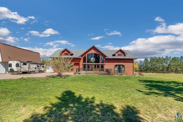 3874 COUNTY ROAD 138, BARNUM, MN 55707 - Image d6ecb2f16394b2aa8d8e0f07c58d3e25/381811186