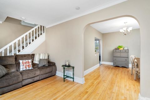 Tiny photo for 3018 Vernon St, Duluth, MN 55806 (MLS # 6122715)