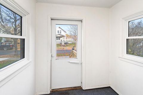 Tiny photo for 3018 Vernon St, Duluth, MN 55806 (MLS # 6122715)