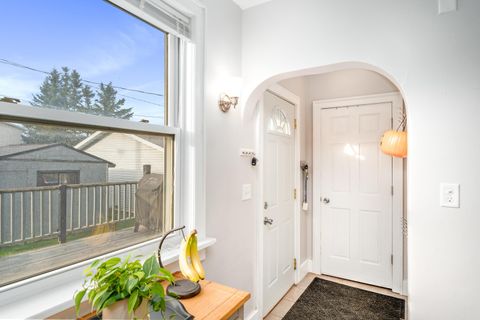 Tiny photo for 3018 Vernon St, Duluth, MN 55806 (MLS # 6122715)