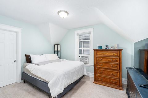 Tiny photo for 3018 Vernon St, Duluth, MN 55806 (MLS # 6122715)