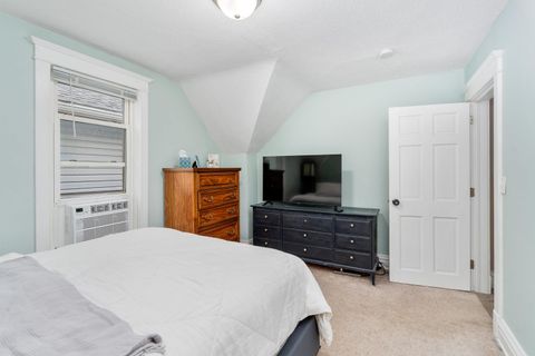 Tiny photo for 3018 Vernon St, Duluth, MN 55806 (MLS # 6122715)