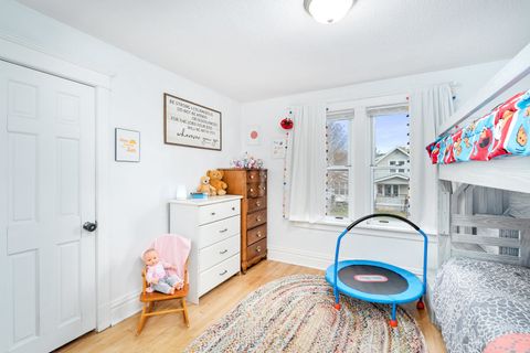 Tiny photo for 3018 Vernon St, Duluth, MN 55806 (MLS # 6122715)