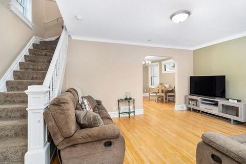 Tiny photo for 3018 Vernon St, Duluth, MN 55806 (MLS # 6122715)