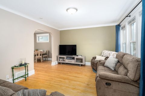 Tiny photo for 3018 Vernon St, Duluth, MN 55806 (MLS # 6122715)