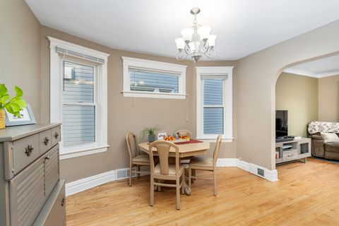 Tiny photo for 3018 Vernon St, Duluth, MN 55806 (MLS # 6122715)