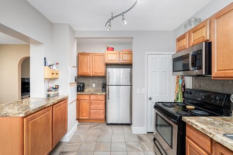 Tiny photo for 3018 Vernon St, Duluth, MN 55806 (MLS # 6122715)