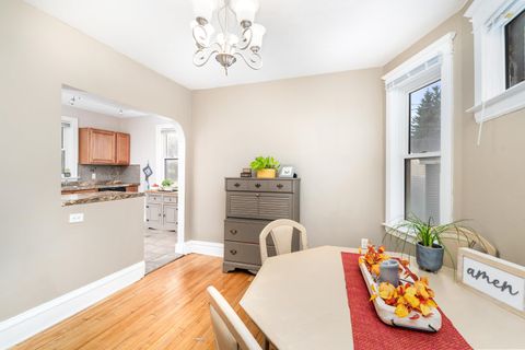Tiny photo for 3018 Vernon St, Duluth, MN 55806 (MLS # 6122715)