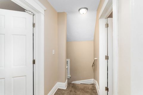 Tiny photo for 3018 Vernon St, Duluth, MN 55806 (MLS # 6122715)