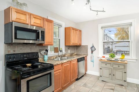 Tiny photo for 3018 Vernon St, Duluth, MN 55806 (MLS # 6122715)