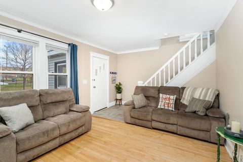 Tiny photo for 3018 Vernon St, Duluth, MN 55806 (MLS # 6122715)