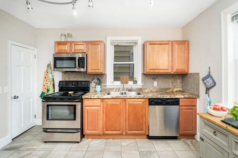 Tiny photo for 3018 Vernon St, Duluth, MN 55806 (MLS # 6122715)