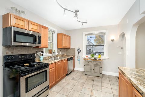 Tiny photo for 3018 Vernon St, Duluth, MN 55806 (MLS # 6122715)