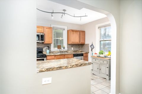 Tiny photo for 3018 Vernon St, Duluth, MN 55806 (MLS # 6122715)