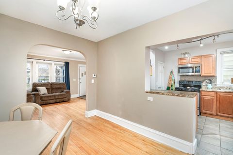 Tiny photo for 3018 Vernon St, Duluth, MN 55806 (MLS # 6122715)