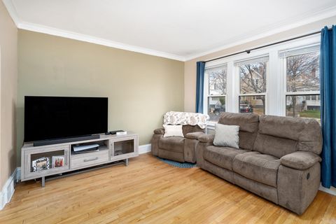 Tiny photo for 3018 Vernon St, Duluth, MN 55806 (MLS # 6122715)