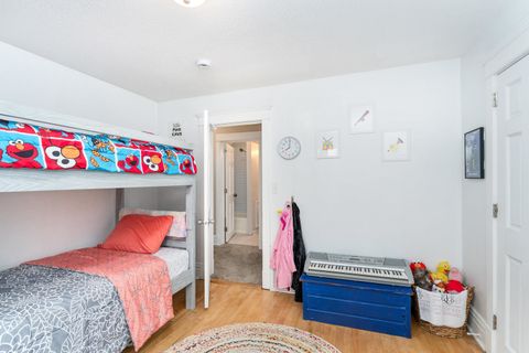 Tiny photo for 3018 Vernon St, Duluth, MN 55806 (MLS # 6122715)