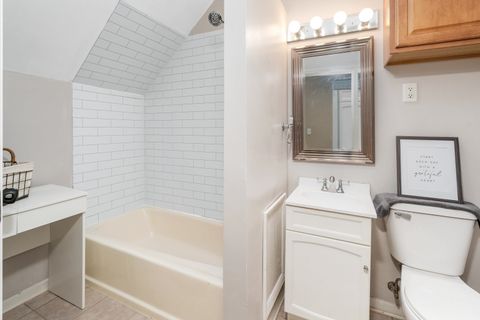 Tiny photo for 3018 Vernon St, Duluth, MN 55806 (MLS # 6122715)