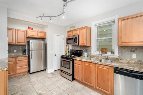 Tiny photo for 3018 Vernon St, Duluth, MN 55806 (MLS # 6122715)