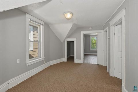 Tiny photo for 609 E 6th St, Duluth, MN 55805 (MLS # 6125970)