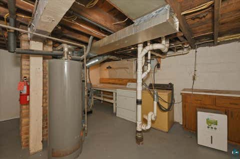 Tiny photo for 609 E 6th St, Duluth, MN 55805 (MLS # 6125970)