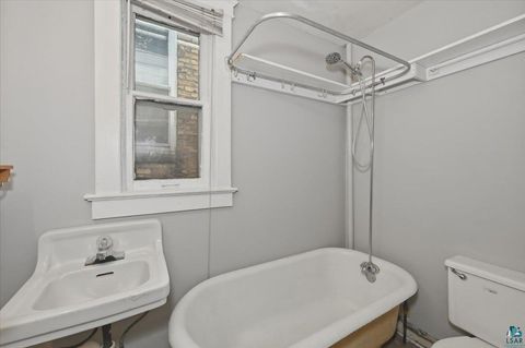 Tiny photo for 609 E 6th St, Duluth, MN 55805 (MLS # 6125970)