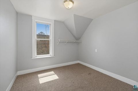 Tiny photo for 609 E 6th St, Duluth, MN 55805 (MLS # 6125970)