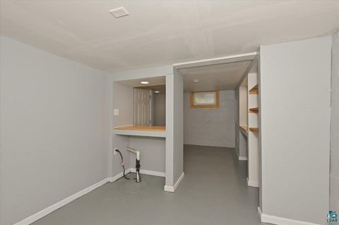 Tiny photo for 609 E 6th St, Duluth, MN 55805 (MLS # 6125970)