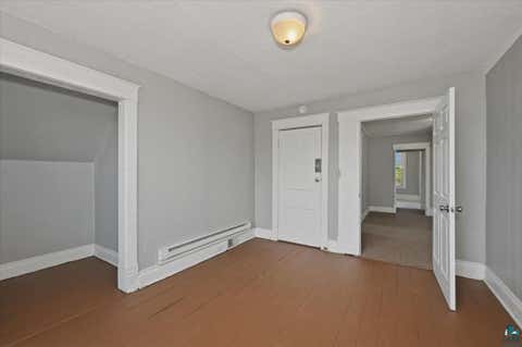 Tiny photo for 609 E 6th St, Duluth, MN 55805 (MLS # 6125970)