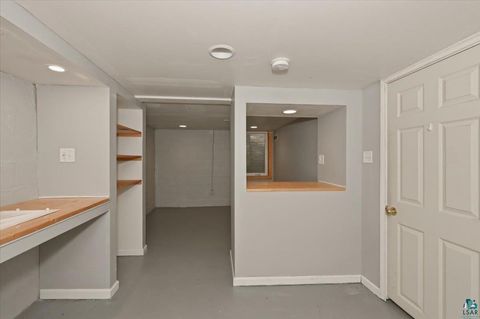 Tiny photo for 609 E 6th St, Duluth, MN 55805 (MLS # 6125970)