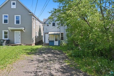 Tiny photo for 609 E 6th St, Duluth, MN 55805 (MLS # 6125970)