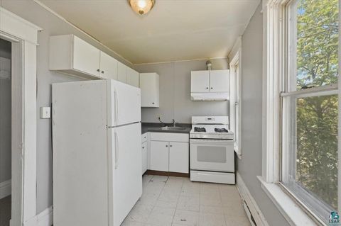 Tiny photo for 609 E 6th St, Duluth, MN 55805 (MLS # 6125970)