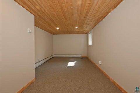 Tiny photo for 1014 N 12th Ave E AVE, Duluth, MN 55805 (MLS # 6125819)
