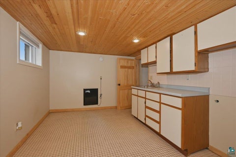 Tiny photo for 1014 N 12th Ave E AVE, Duluth, MN 55805 (MLS # 6125819)