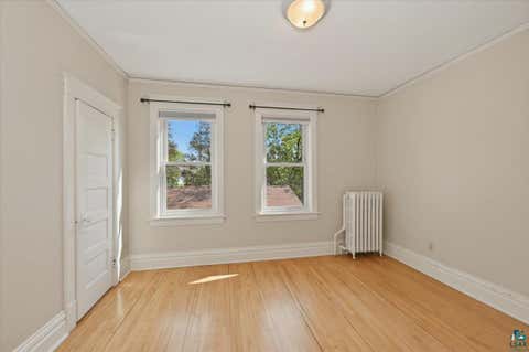 Tiny photo for 1014 N 12th Ave E AVE, Duluth, MN 55805 (MLS # 6125819)