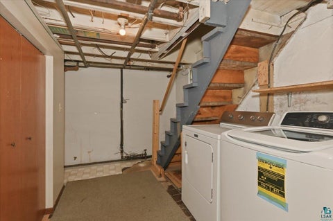 Tiny photo for 1014 N 12th Ave E AVE, Duluth, MN 55805 (MLS # 6125819)