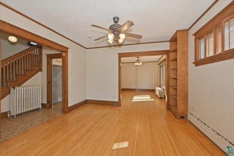Tiny photo for 1014 N 12th Ave E AVE, Duluth, MN 55805 (MLS # 6125819)