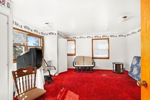 Tiny photo for 4892 Hwy 61 N, Beaver Bay, MN 55601 (MLS # 6122420)