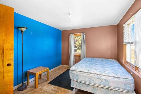 Tiny photo for 4892 Hwy 61 N, Beaver Bay, MN 55601 (MLS # 6122420)