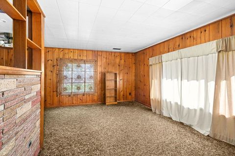 Tiny photo for 4892 Hwy 61 N, Beaver Bay, MN 55601 (MLS # 6122420)