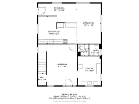 Tiny photo for 4892 Hwy 61 N, Beaver Bay, MN 55601 (MLS # 6122420)