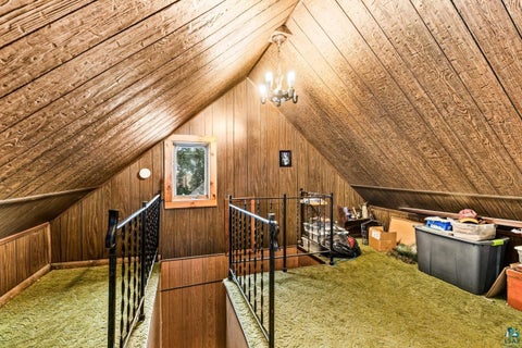 Tiny photo for 2024 W 5th St, Duluth, MN 55804 (MLS # 6128122)