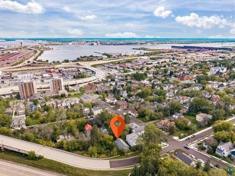 Tiny photo for 2024 W 5th St, Duluth, MN 55804 (MLS # 6128122)